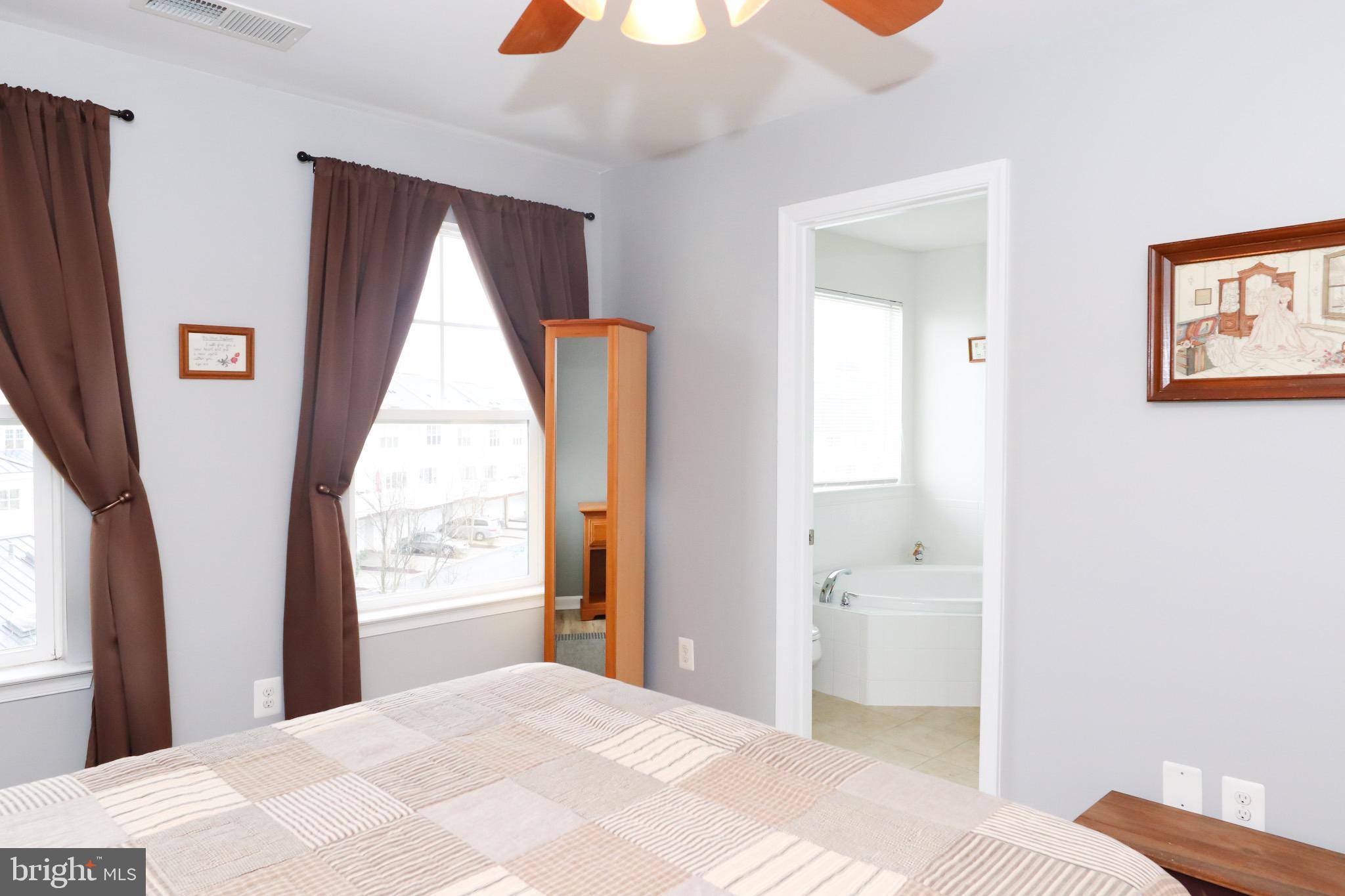 323 Shipyard Drive, Unit 70 Cambridge, MD 21613 - Photo 32 of 53