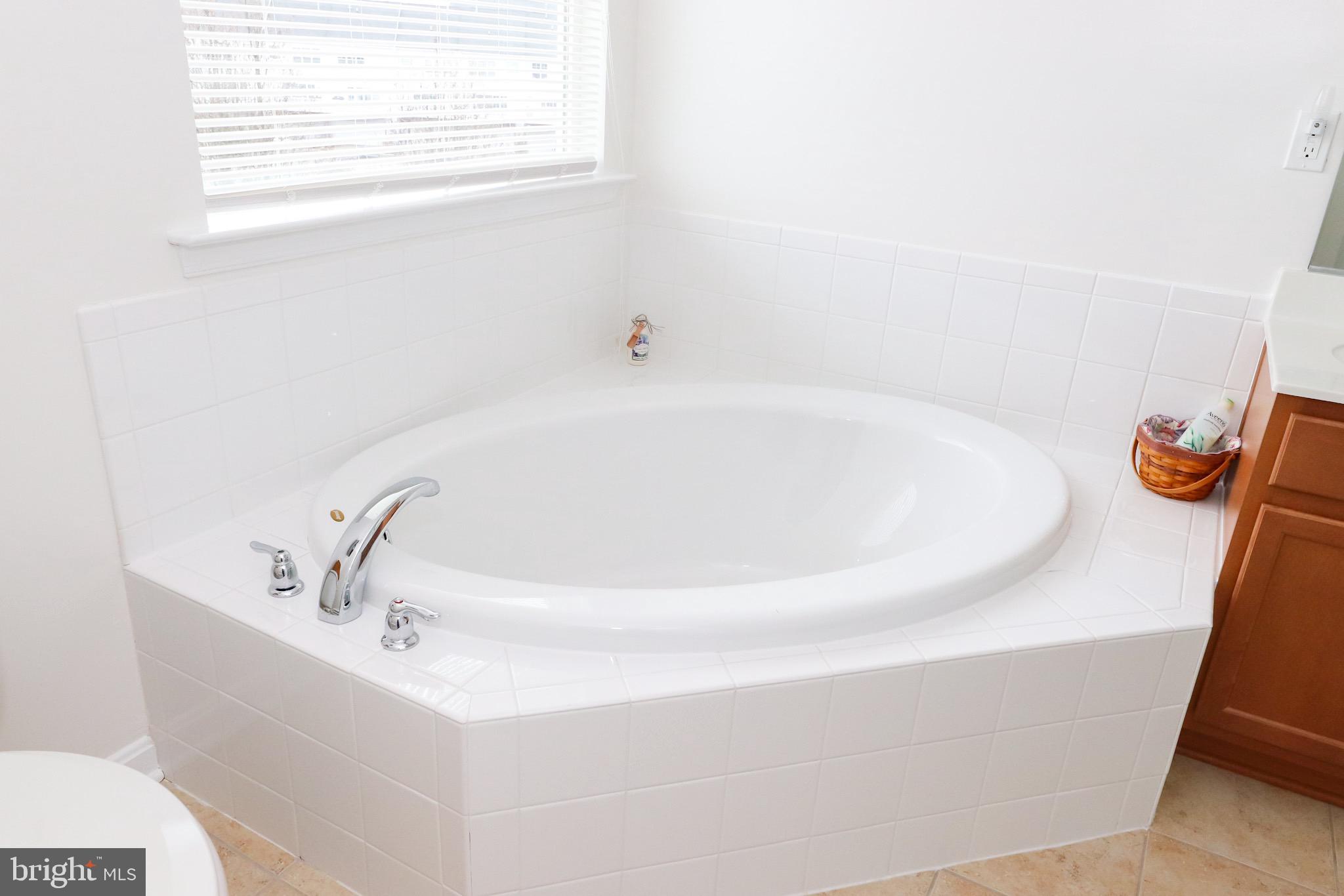 323 Shipyard Drive, Unit 70 Cambridge, MD 21613 - Photo 33 of 53