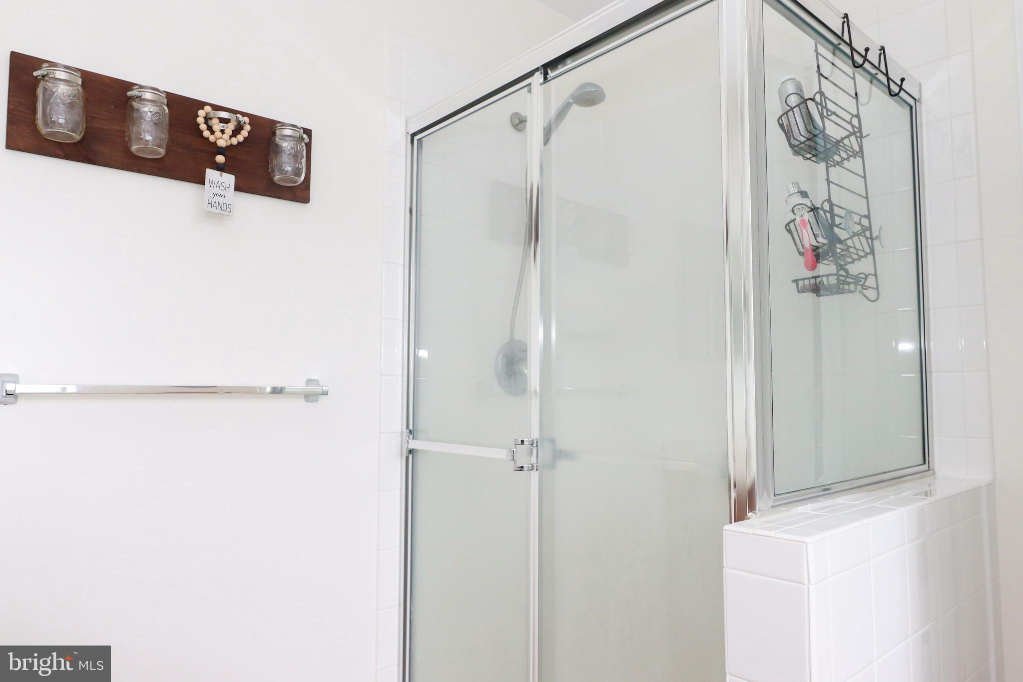 323 Shipyard Drive, Unit 70 Cambridge, MD 21613 - Photo 35 of 53