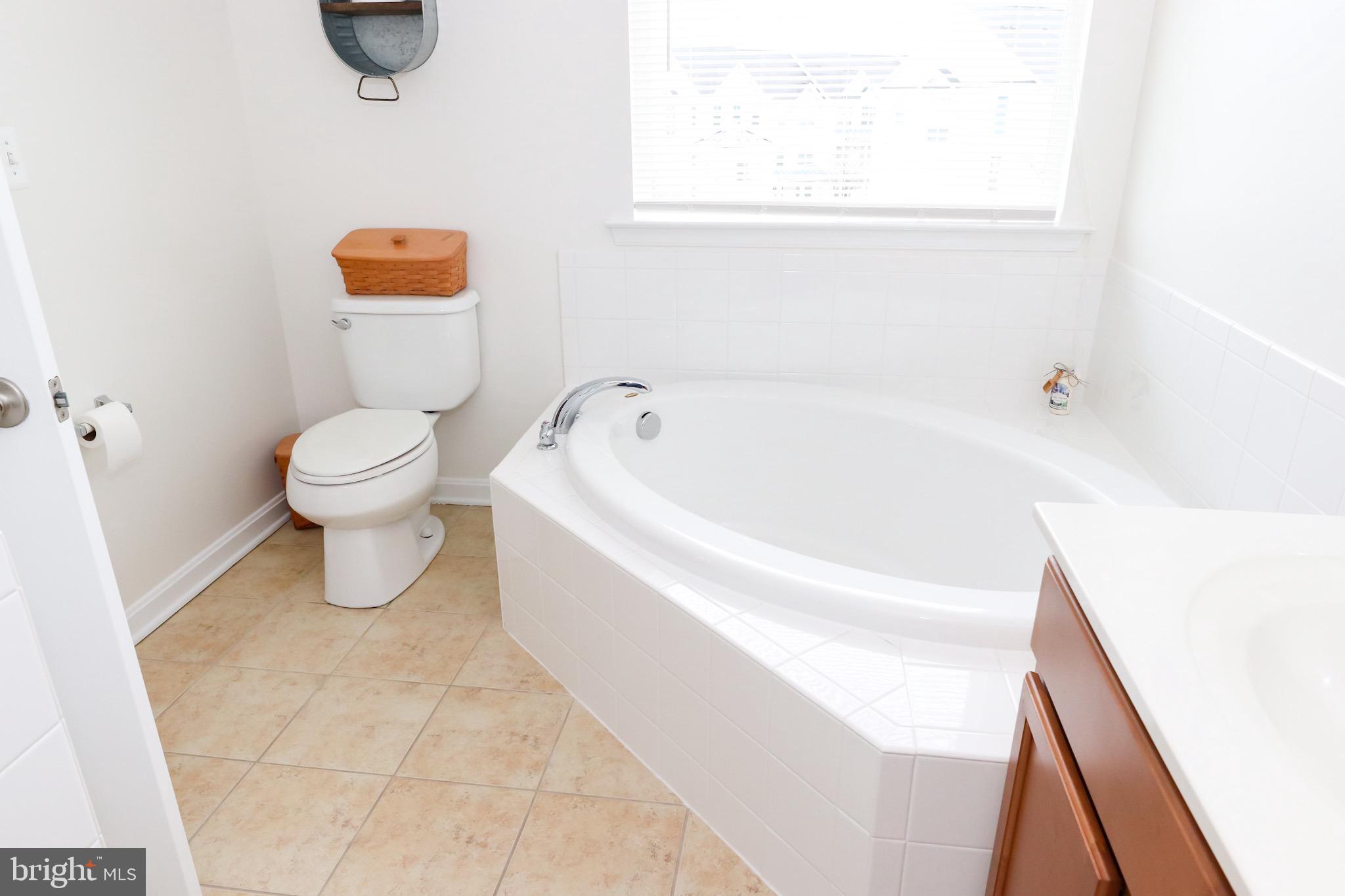 323 Shipyard Drive, Unit 70 Cambridge, MD 21613 - Photo 36 of 53