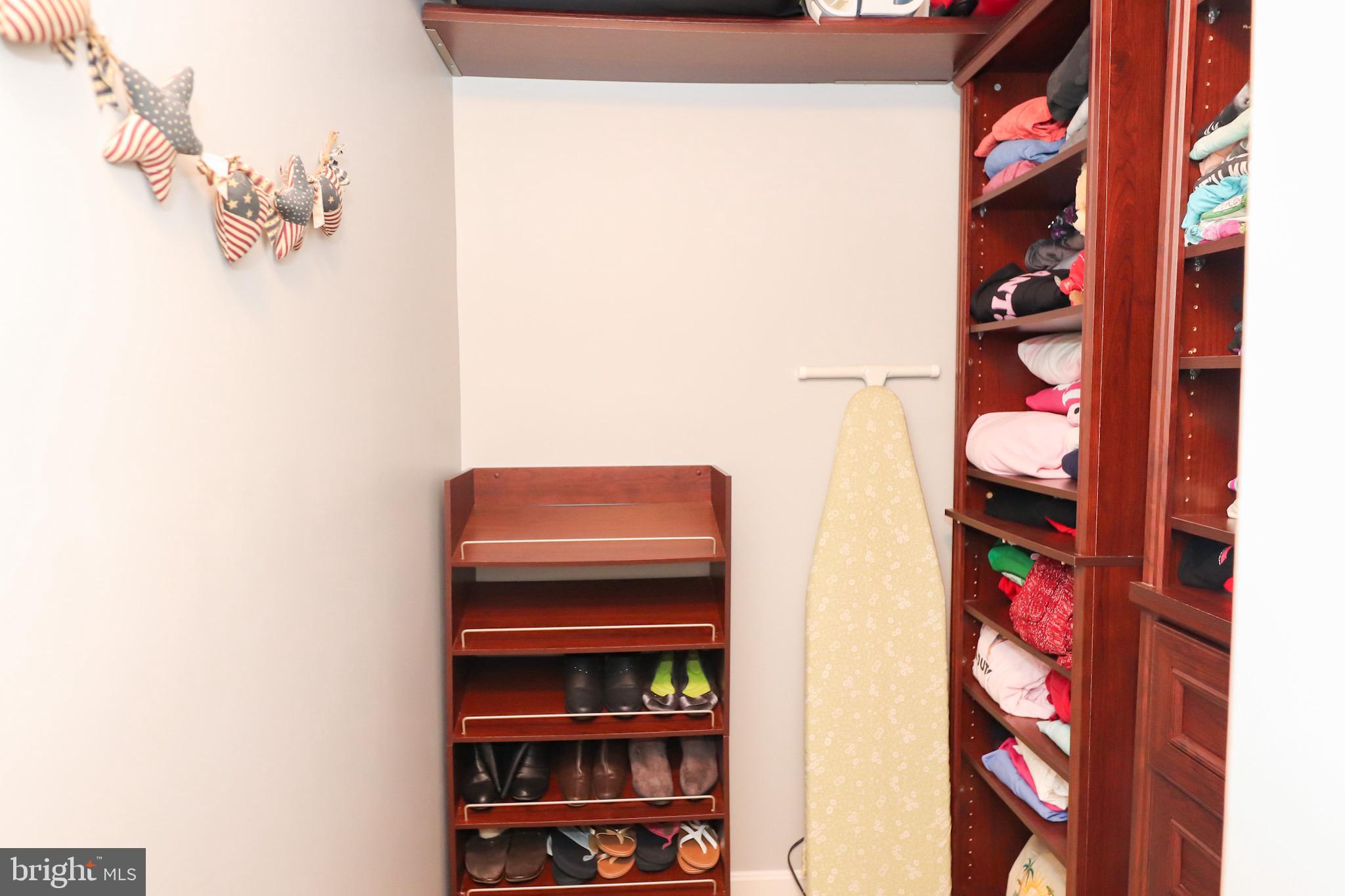 323 Shipyard Drive, Unit 70 Cambridge, MD 21613 - Photo 37 of 53