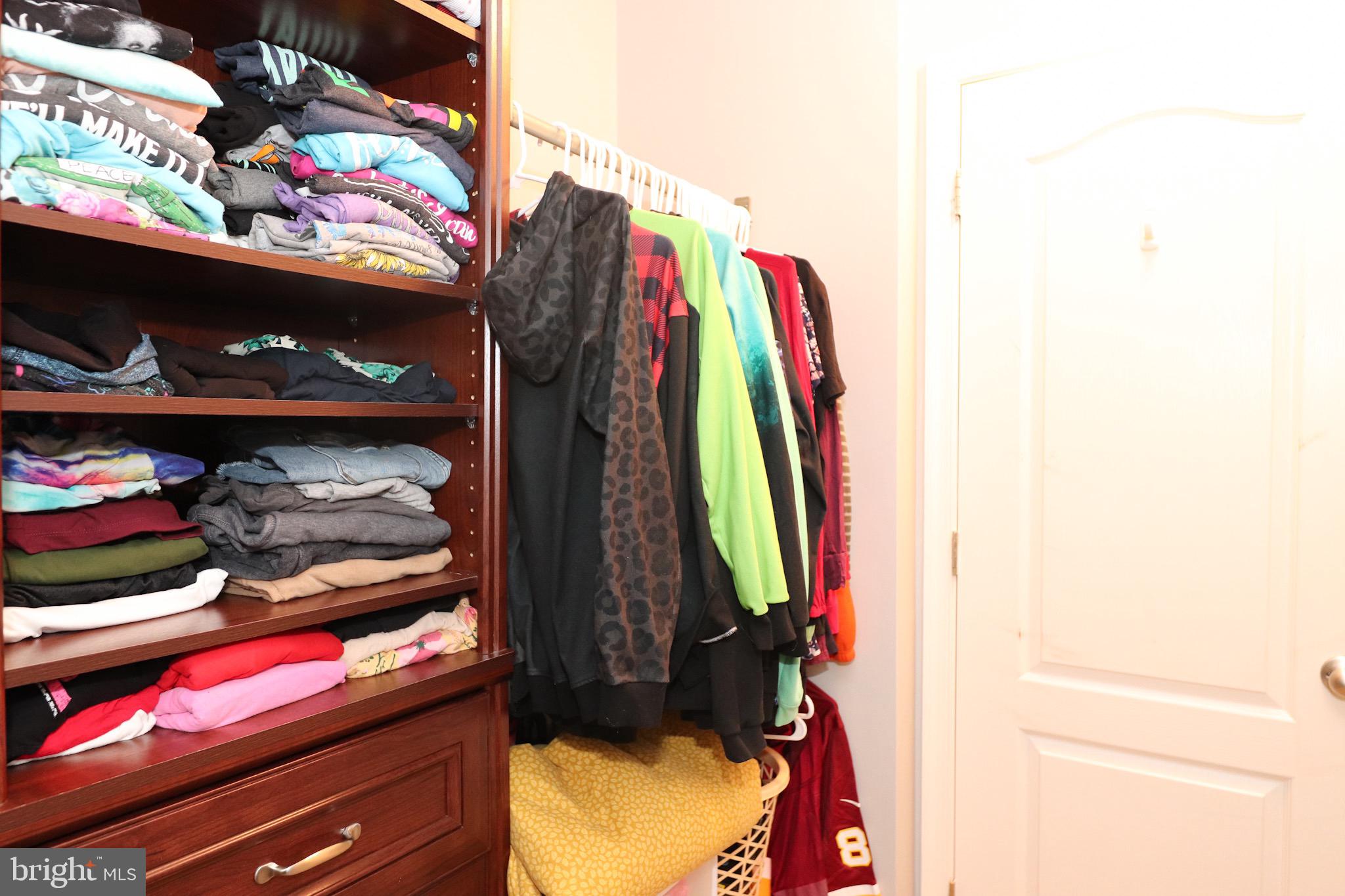 323 Shipyard Drive, Unit 70 Cambridge, MD 21613 - Photo 38 of 53