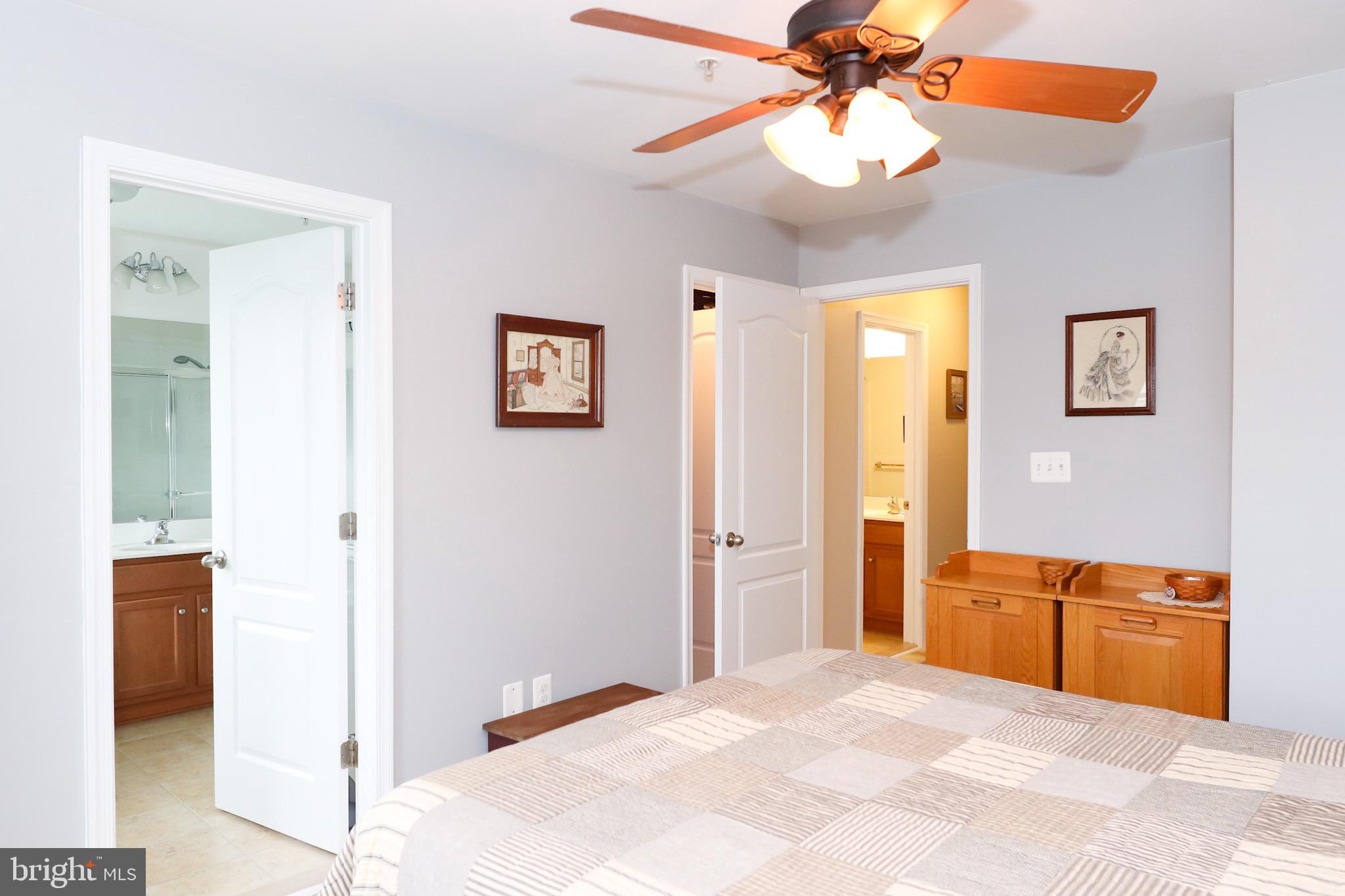 323 Shipyard Drive, Unit 70 Cambridge, MD 21613 - Photo 39 of 53