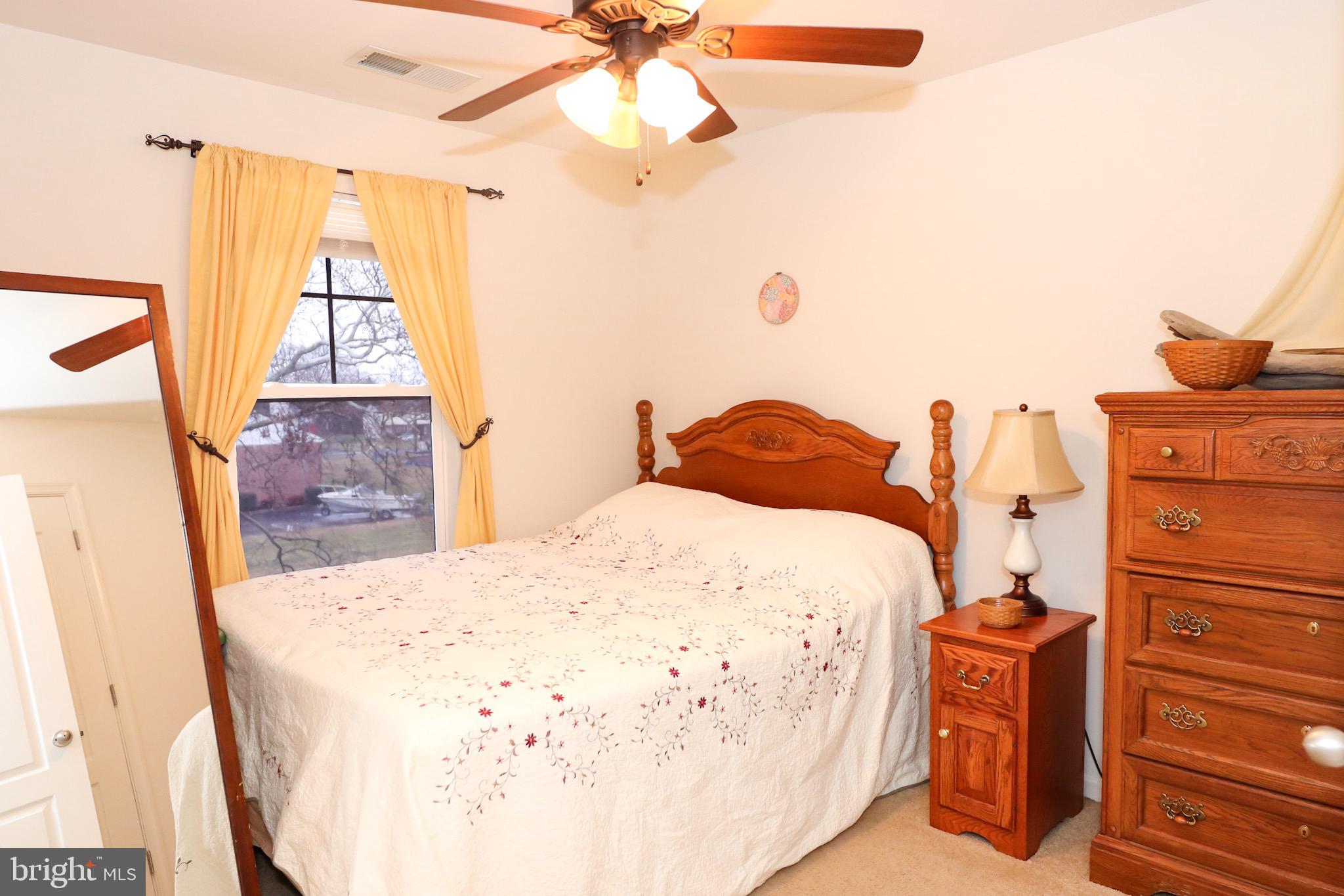 323 Shipyard Drive, Unit 70 Cambridge, MD 21613 - Photo 40 of 53