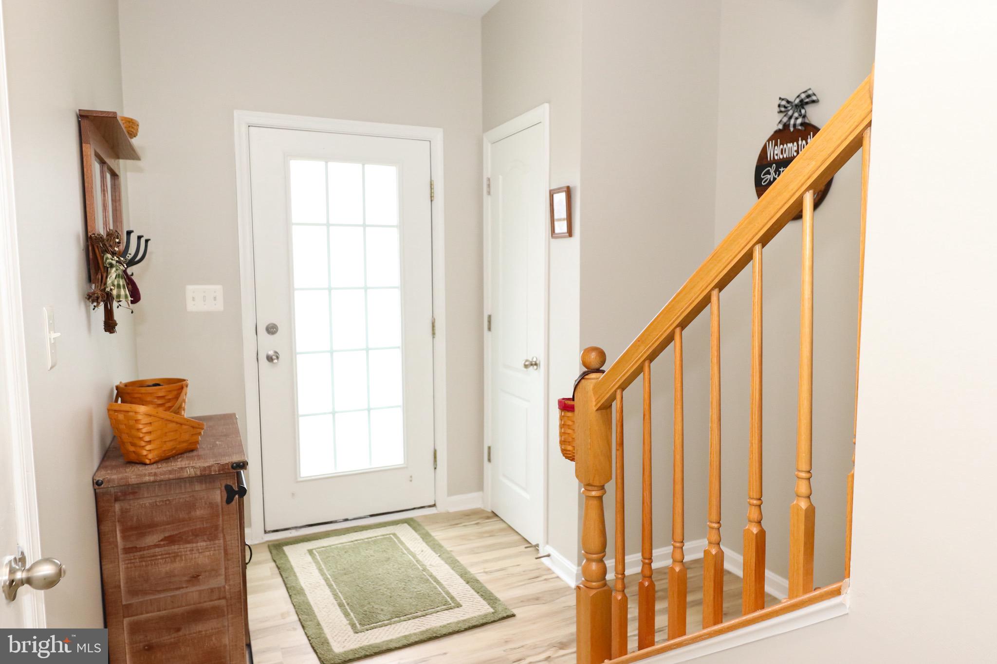 323 Shipyard Drive, Unit 70 Cambridge, MD 21613 - Photo 4 of 53