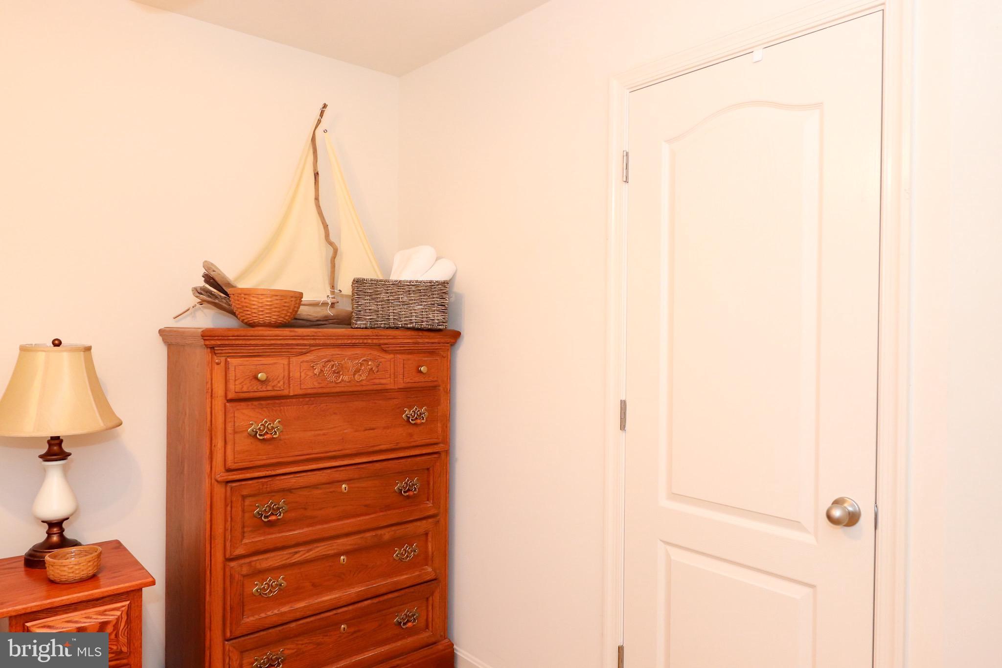 323 Shipyard Drive, Unit 70 Cambridge, MD 21613 - Photo 41 of 53