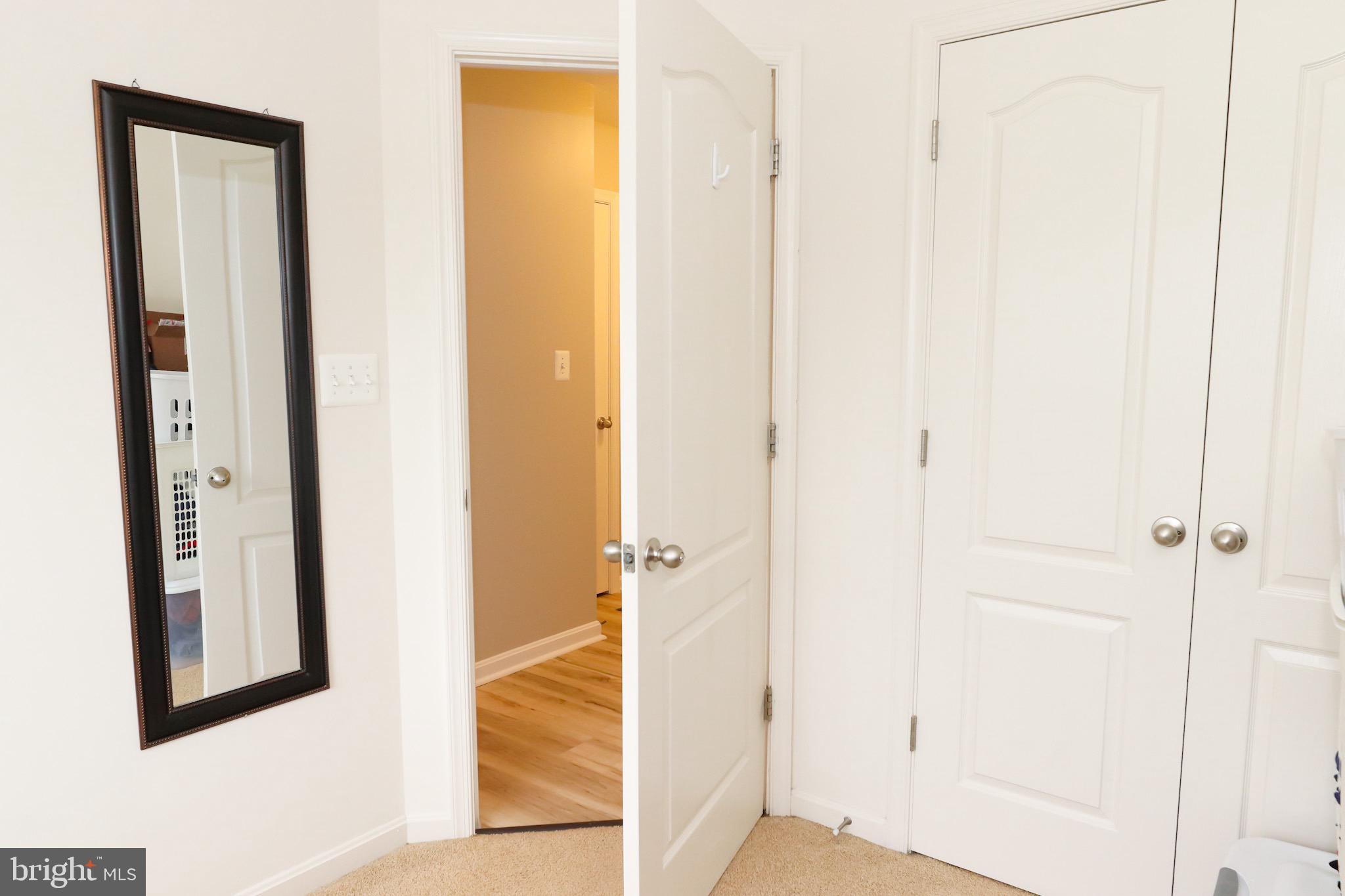 323 Shipyard Drive, Unit 70 Cambridge, MD 21613 - Photo 43 of 53