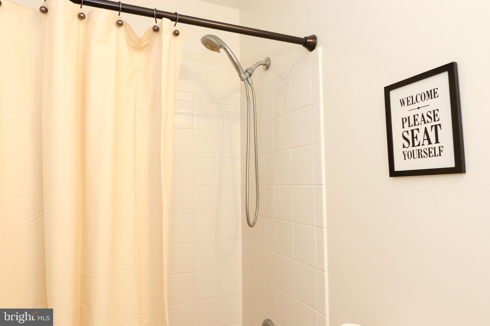 323 Shipyard Drive, Unit 70 Cambridge, MD 21613 - Photo 45 of 53