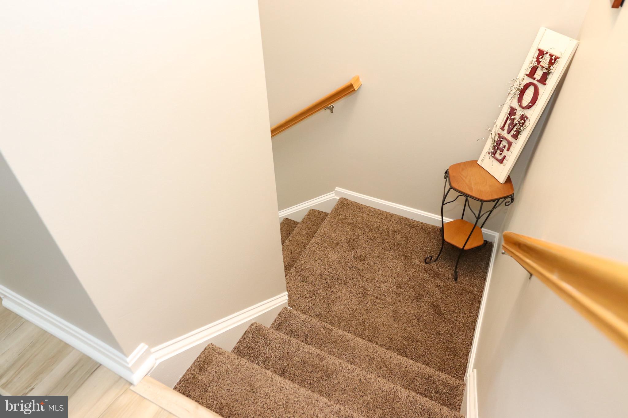 323 Shipyard Drive, Unit 70 Cambridge, MD 21613 - Photo 47 of 53