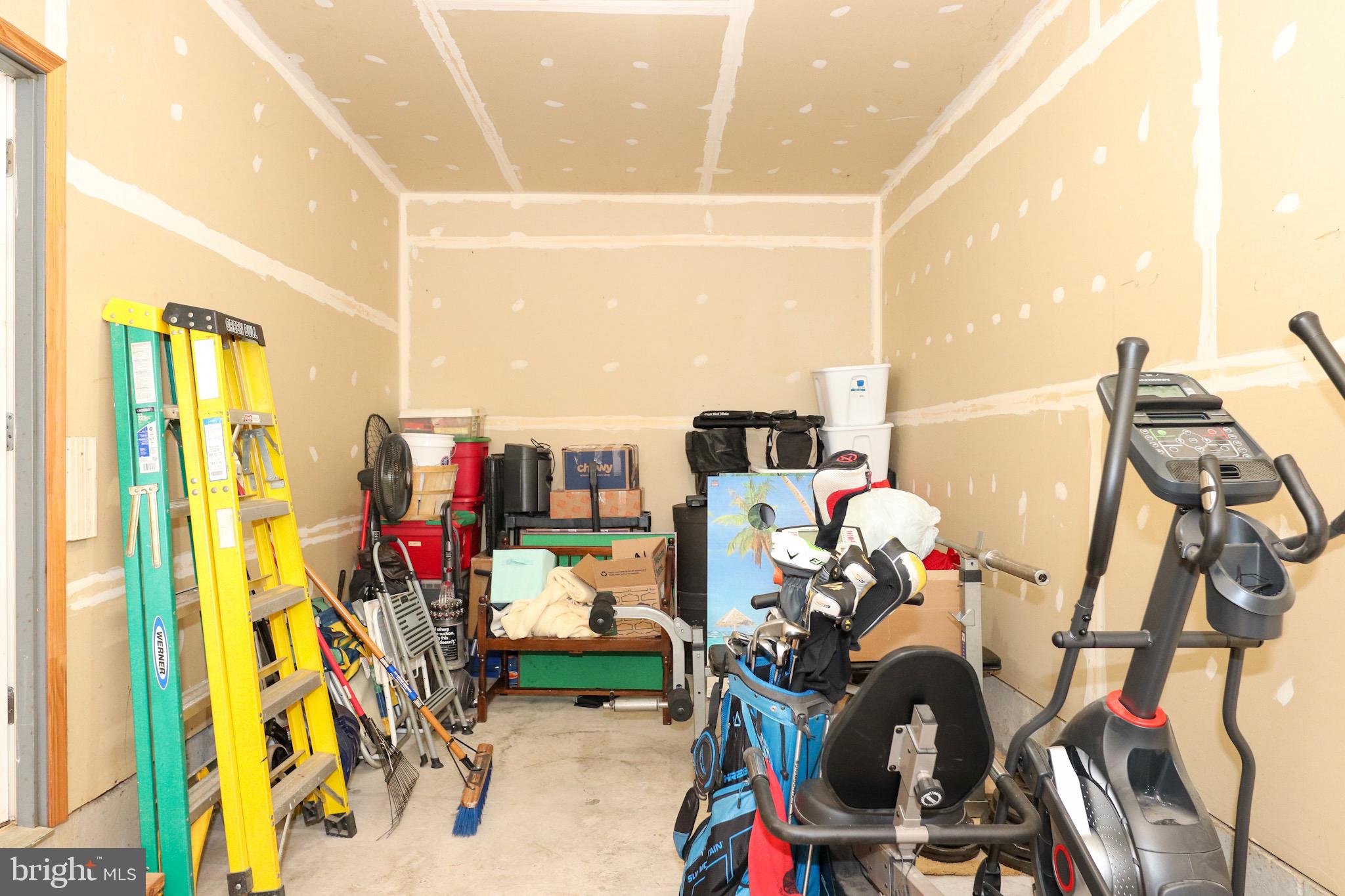 323 Shipyard Drive, Unit 70 Cambridge, MD 21613 - Photo 48 of 53