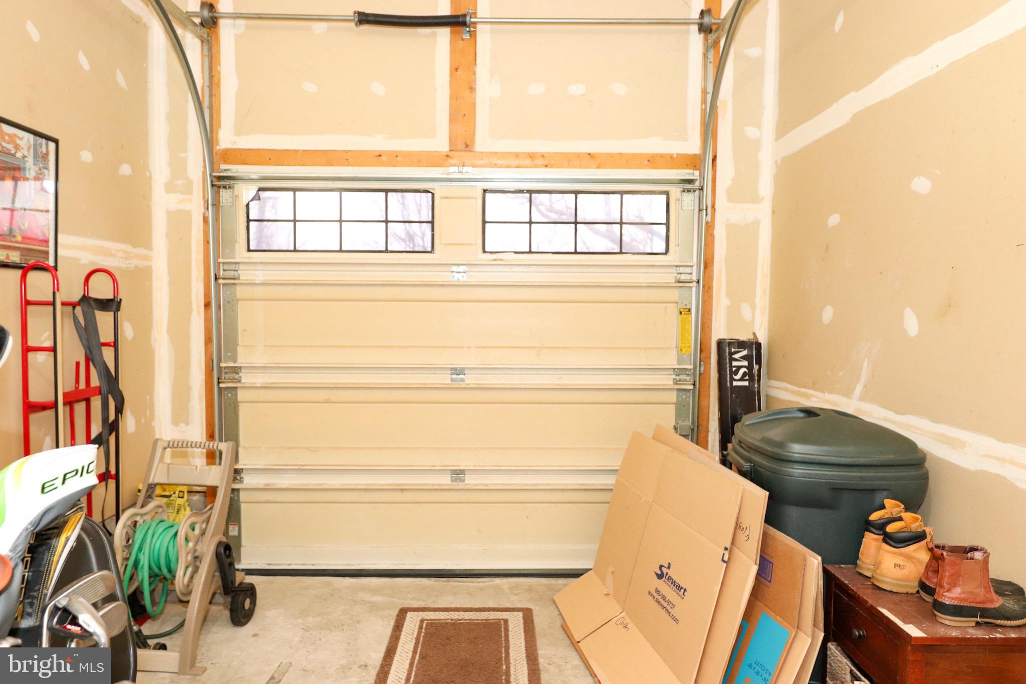 323 Shipyard Drive, Unit 70 Cambridge, MD 21613 - Photo 49 of 53