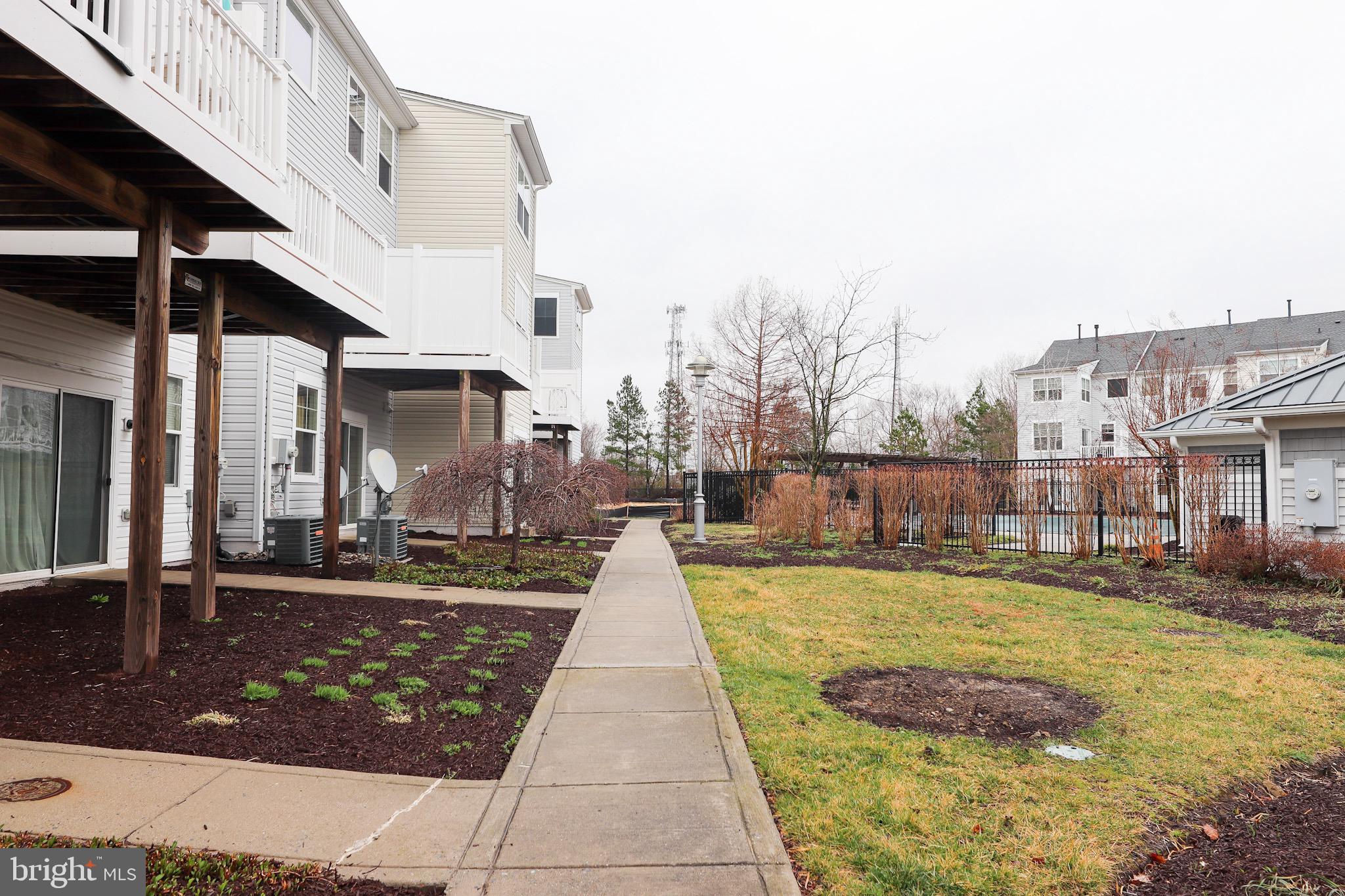 323 Shipyard Drive, Unit 70 Cambridge, MD 21613 - Photo 50 of 53