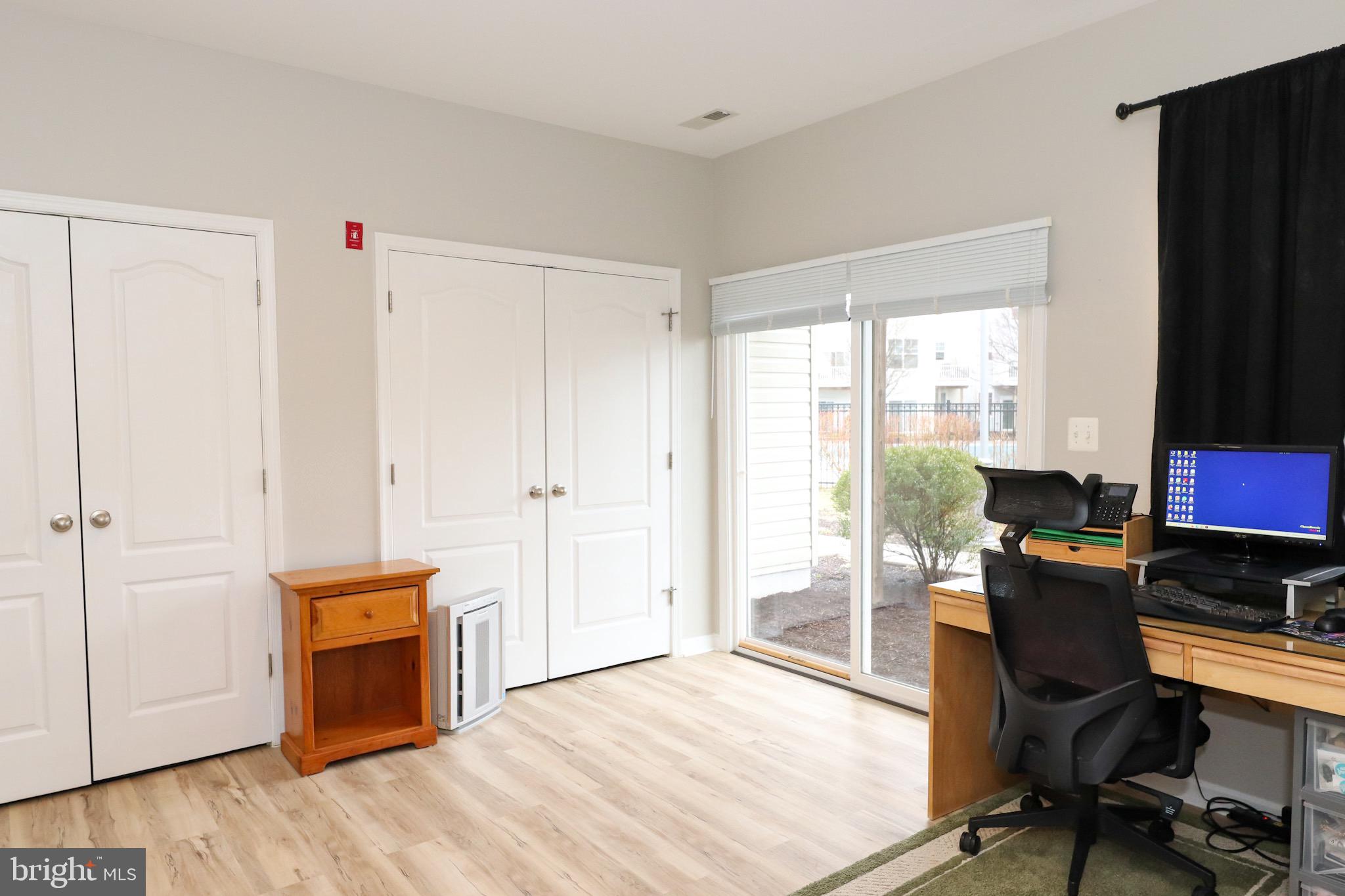 323 Shipyard Drive, Unit 70 Cambridge, MD 21613 - Photo 5 of 53