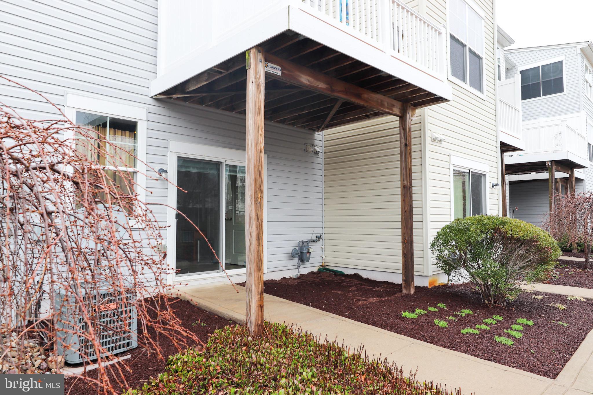 323 Shipyard Drive, Unit 70 Cambridge, MD 21613 - Photo 51 of 53