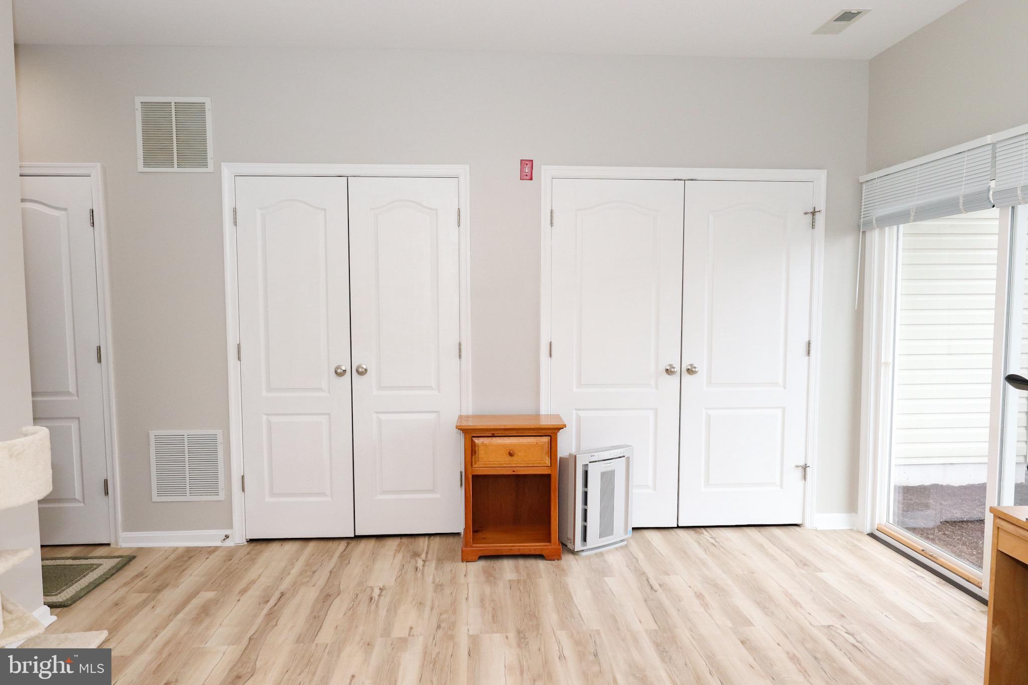 323 Shipyard Drive, Unit 70 Cambridge, MD 21613 - Photo 6 of 53