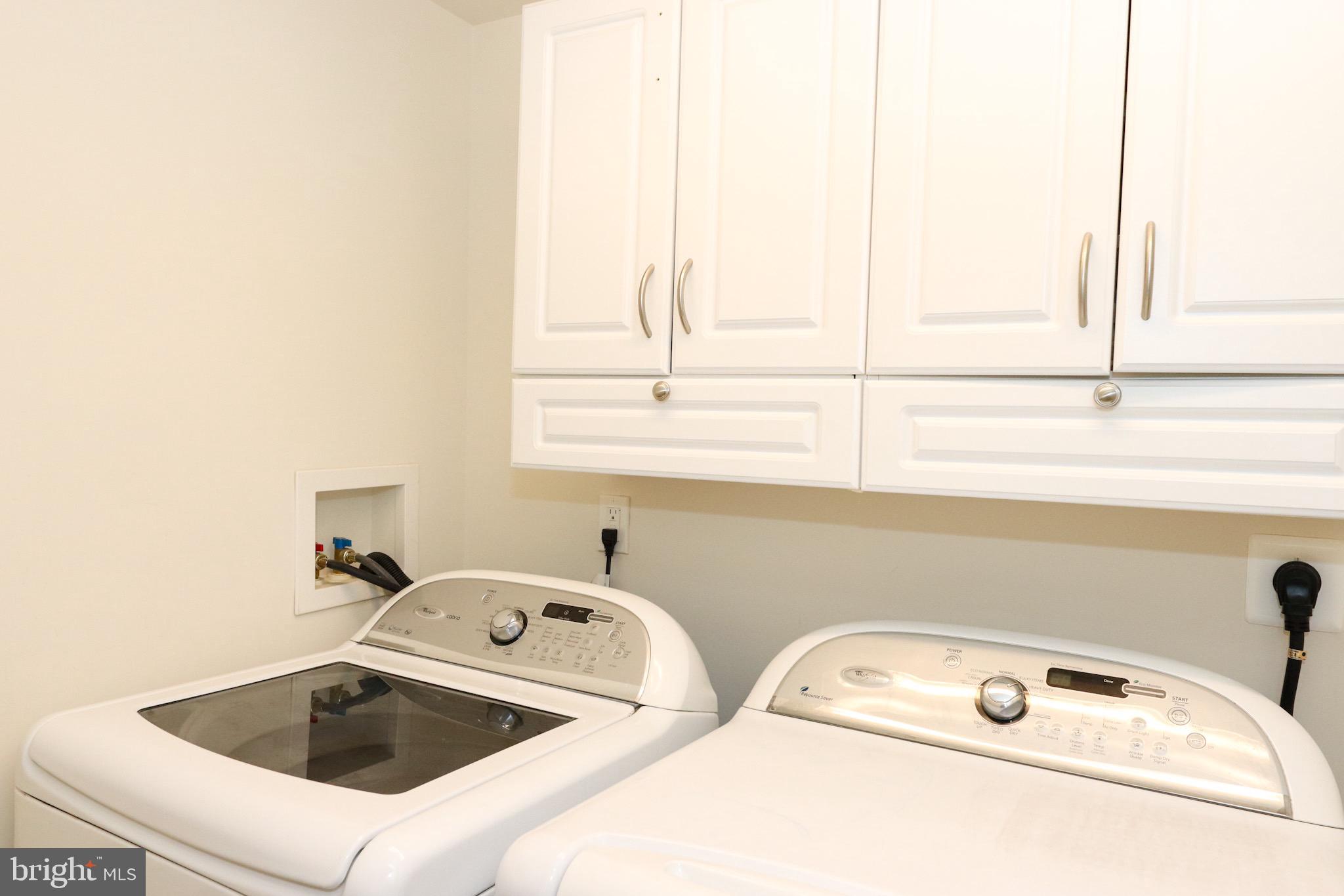 323 Shipyard Drive, Unit 70 Cambridge, MD 21613 - Photo 7 of 53