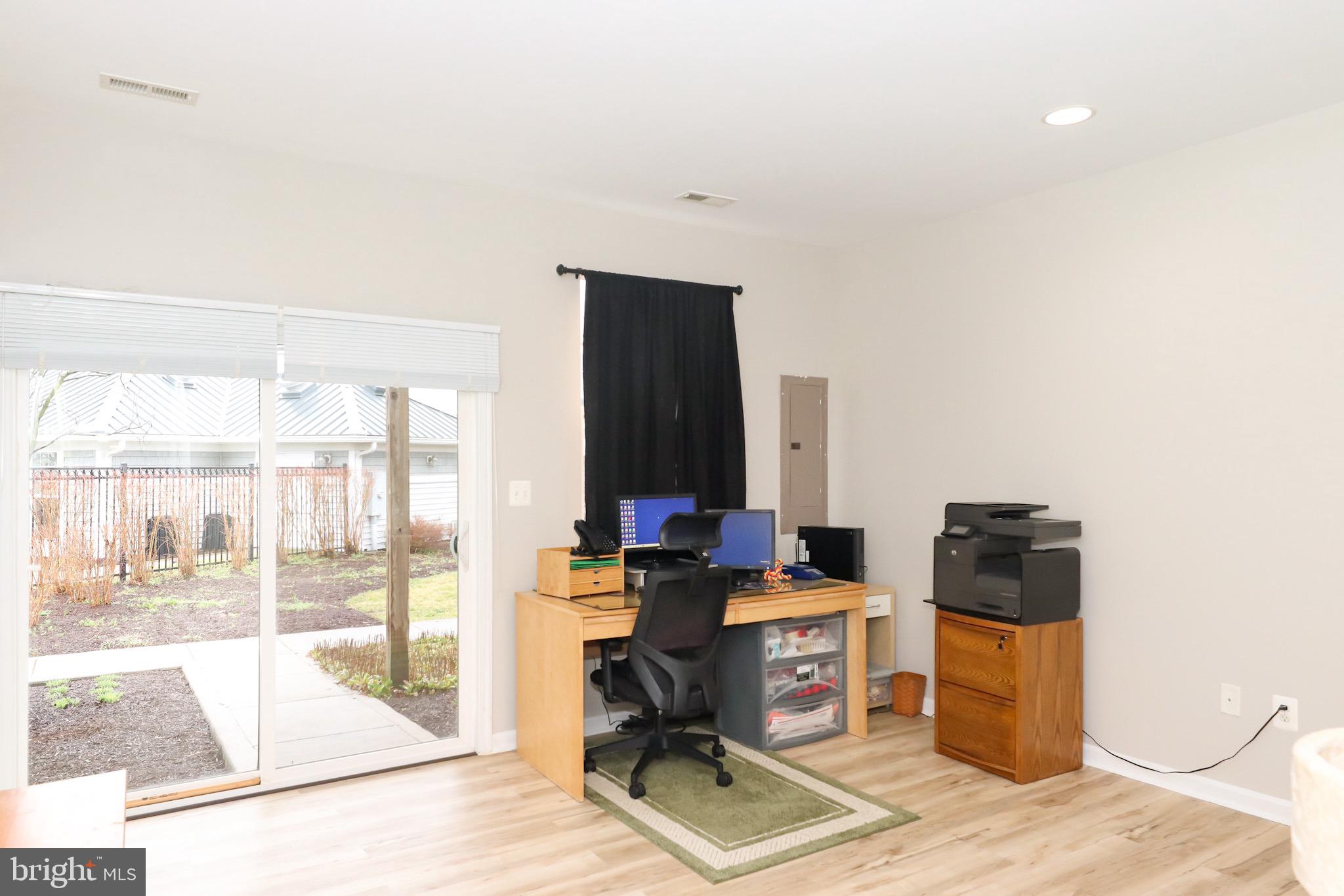 323 Shipyard Drive, Unit 70 Cambridge, MD 21613 - Photo 8 of 53