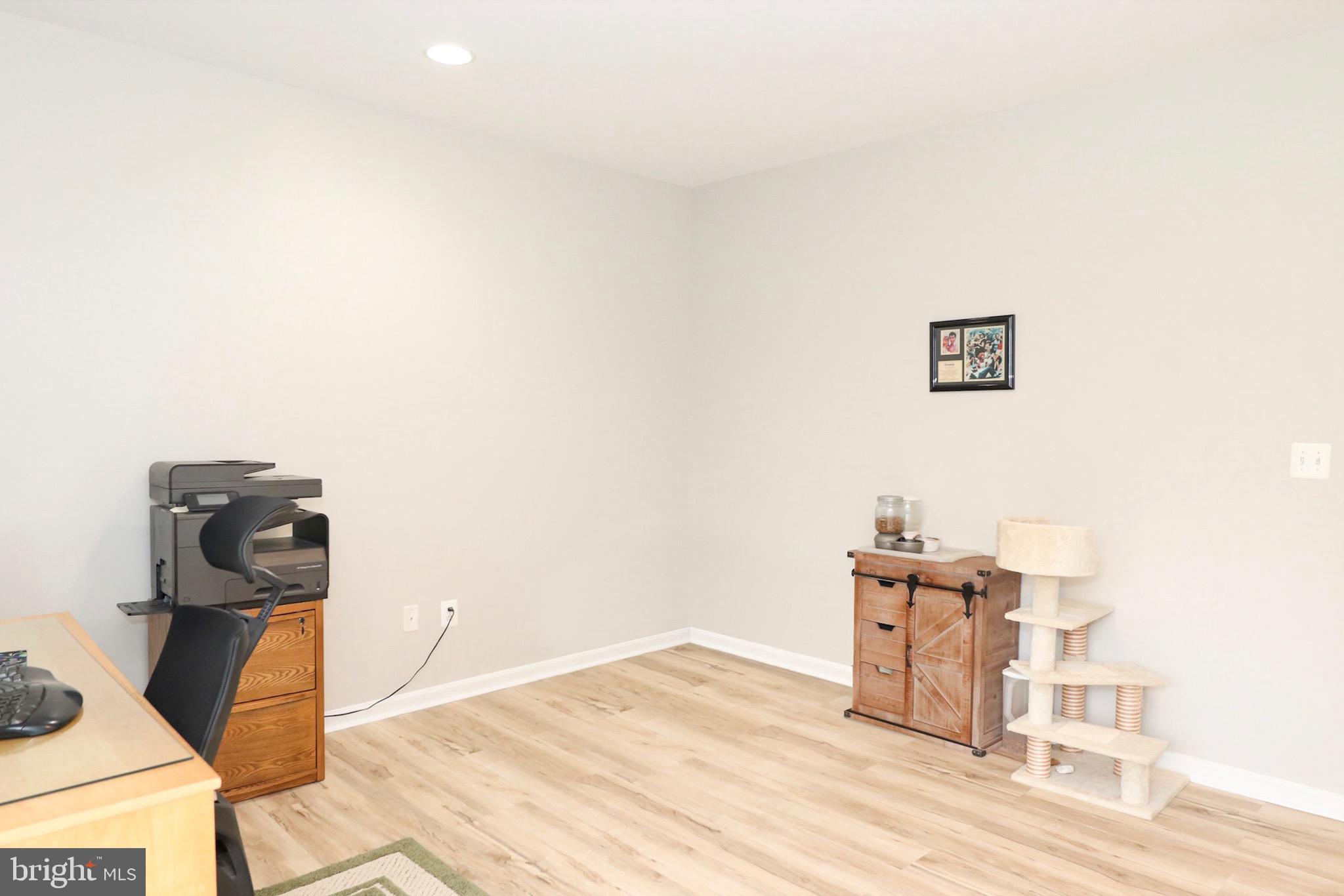 323 Shipyard Drive, Unit 70 Cambridge, MD 21613 - Photo 9 of 53