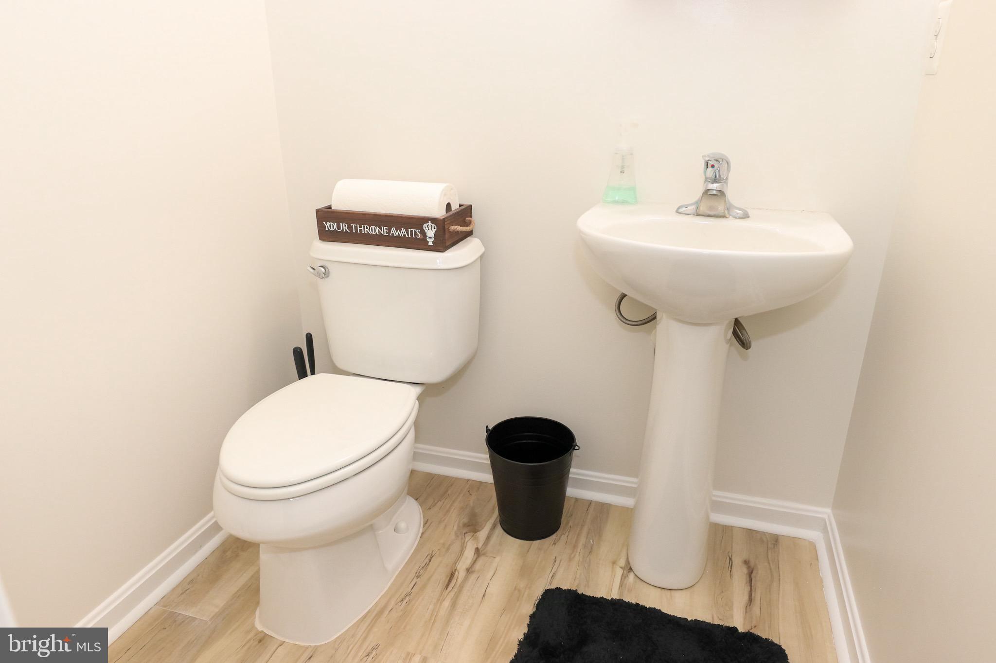 323 Shipyard Drive, Unit 70 Cambridge, MD 21613 - Photo 10 of 53