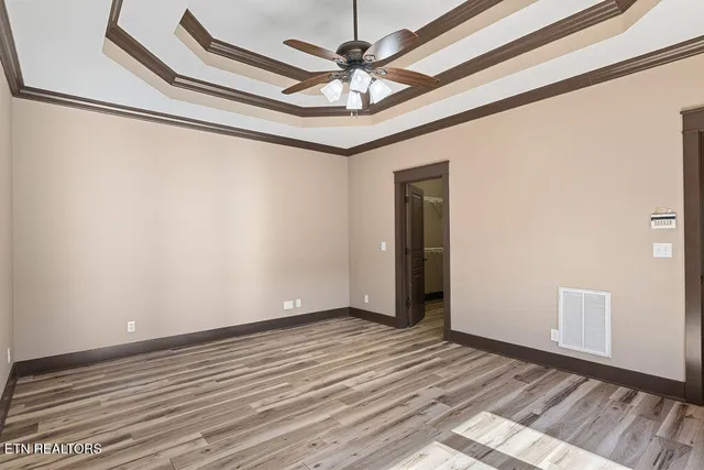 $725,000 | 748 Bobcat Run Drive, Loudon, TN 37774