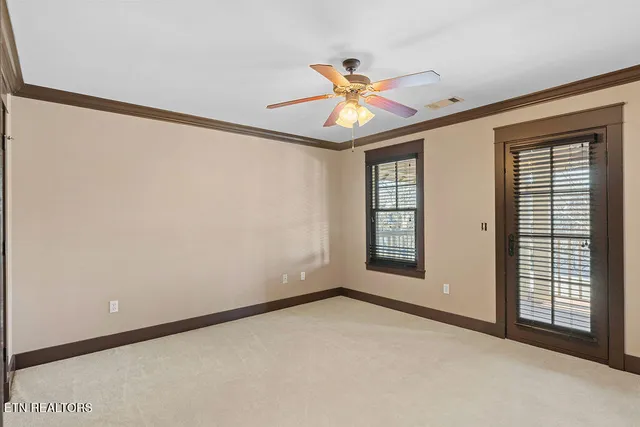 $725,000 | 748 Bobcat Run Drive, Loudon, TN 37774