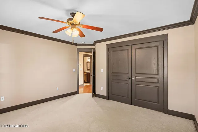 $725,000 | 748 Bobcat Run Drive, Loudon, TN 37774