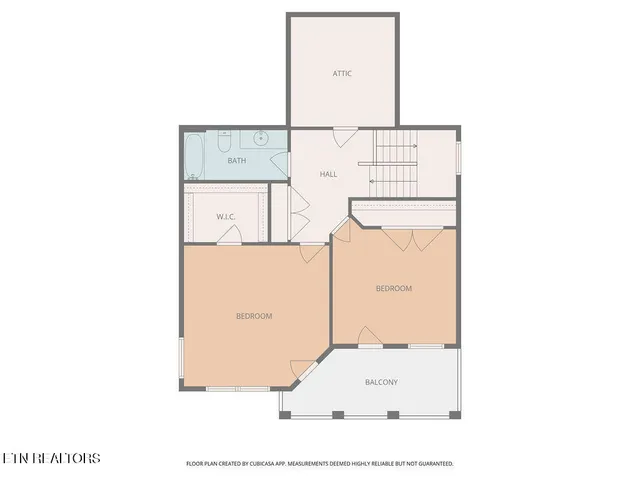 $725,000 | 748 Bobcat Run Drive, Loudon, TN 37774