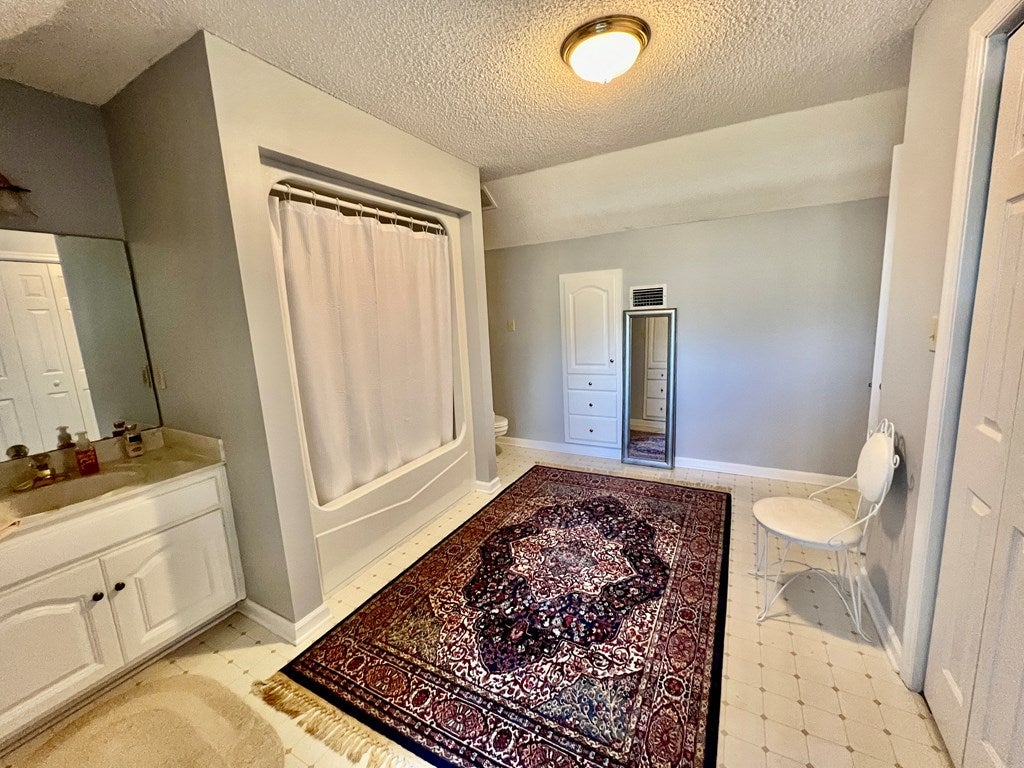 310 Webb-Mathis Road Sparks, GA 31647 - Photo 27 of 35 Gallery Image 27