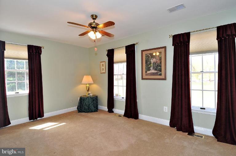 4868 Green Bridge Road Dayton, MD 21036 - Photo 16 of 27 Bedroom #2