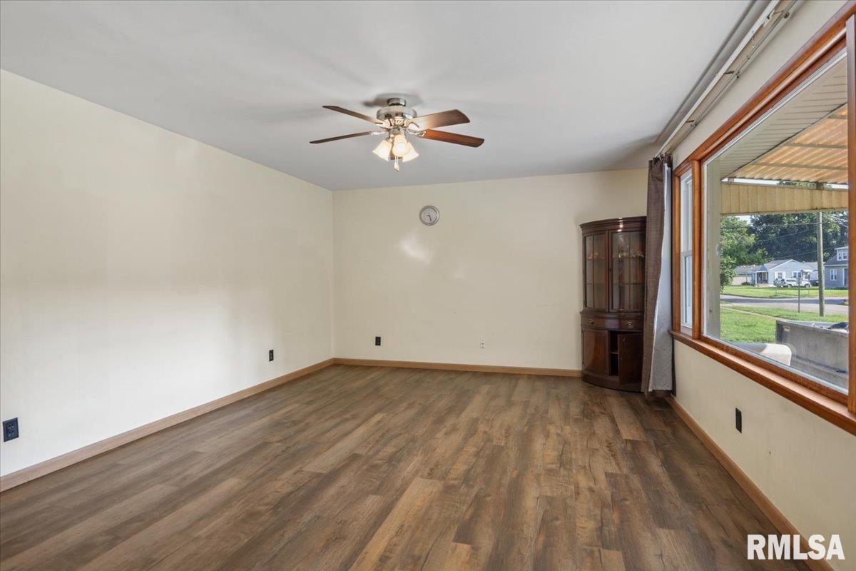 229 North Milton Avenue Springfield, IL 62702 - Photo 4 of 46 Gallery Image 4