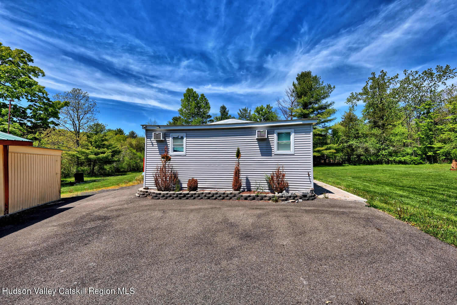 155 Scutt Road Greenville, NY 12083 - Photo 61 of 70 9zx