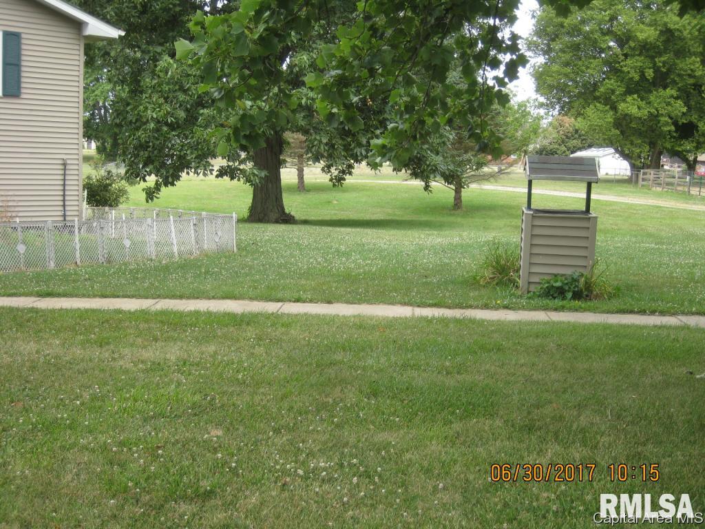 6135 Turkey Run Road Sherman, IL 62684 - Photo 20 of 24 Gallery Image 20