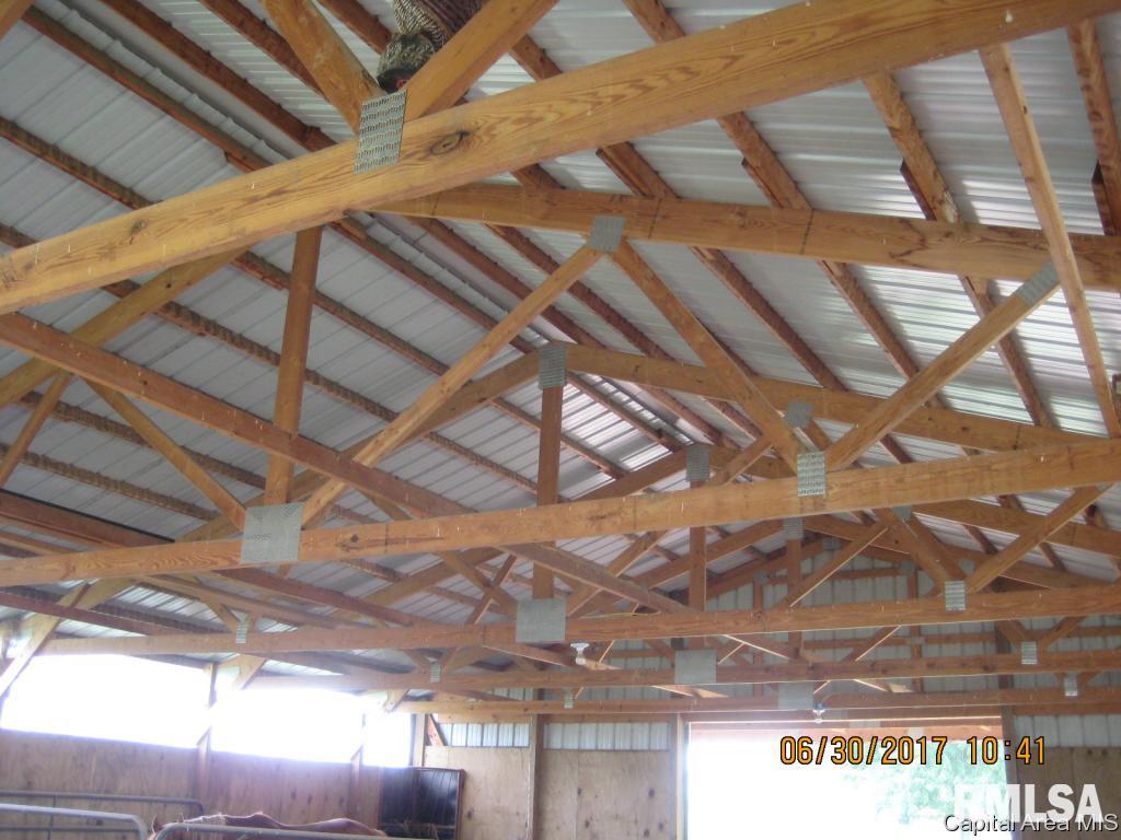 6135 Turkey Run Road Sherman, IL 62684 - Photo 23 of 24 Gallery Image 23