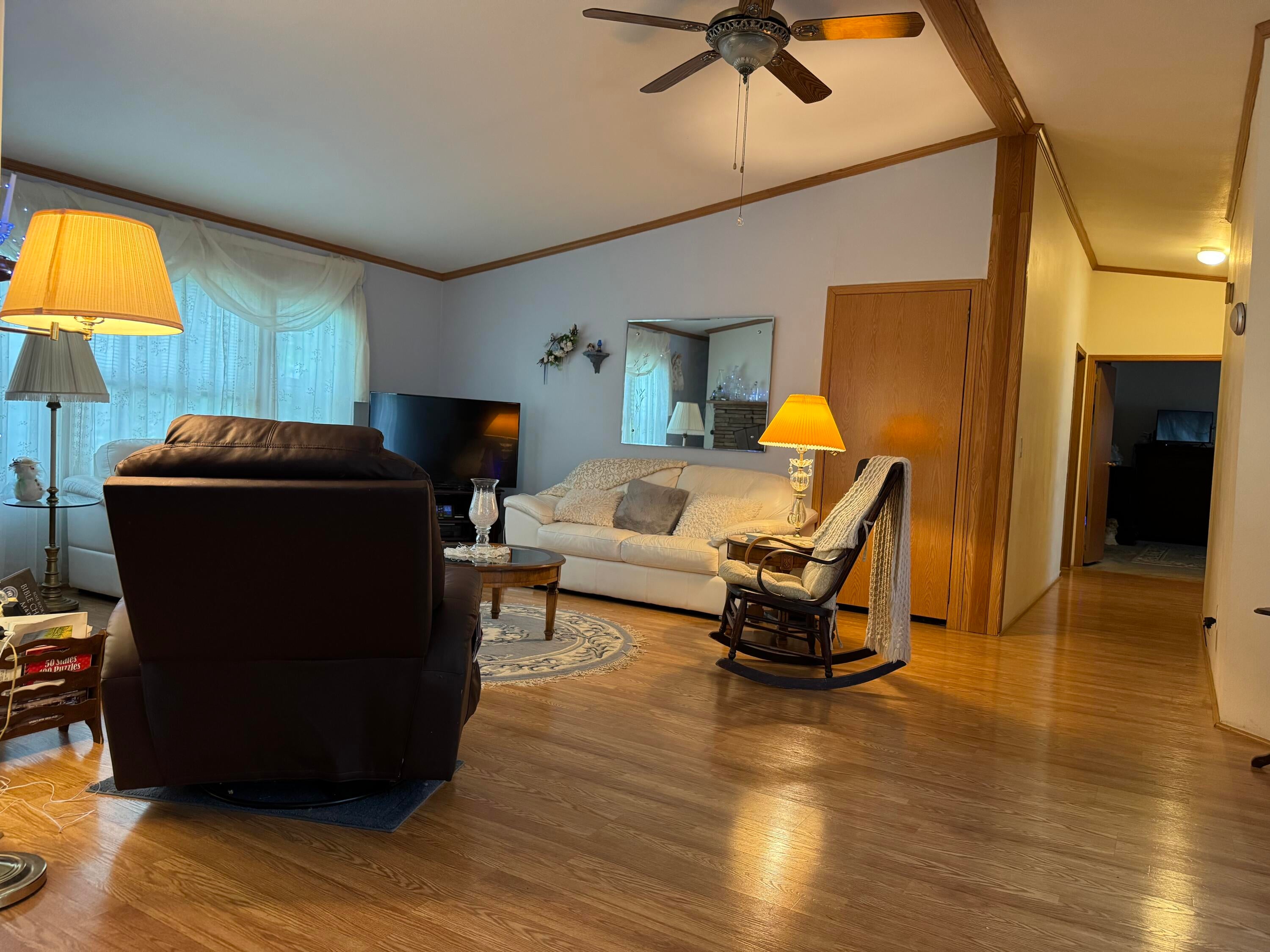 E21666 Ridge Road Grand Marais, MI 49839 - Photo 16 of 32 Gallery Image 16