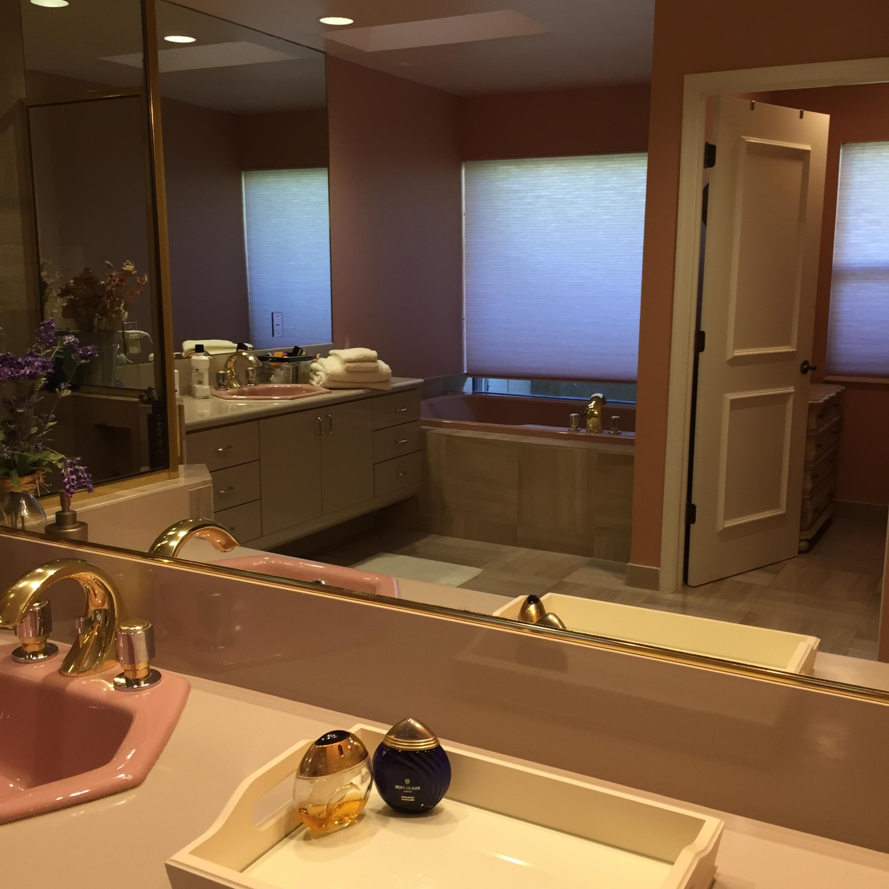 5879 Hamilton Way Boca Raton, FL 33496 - Photo 54 of 69 Master Bath