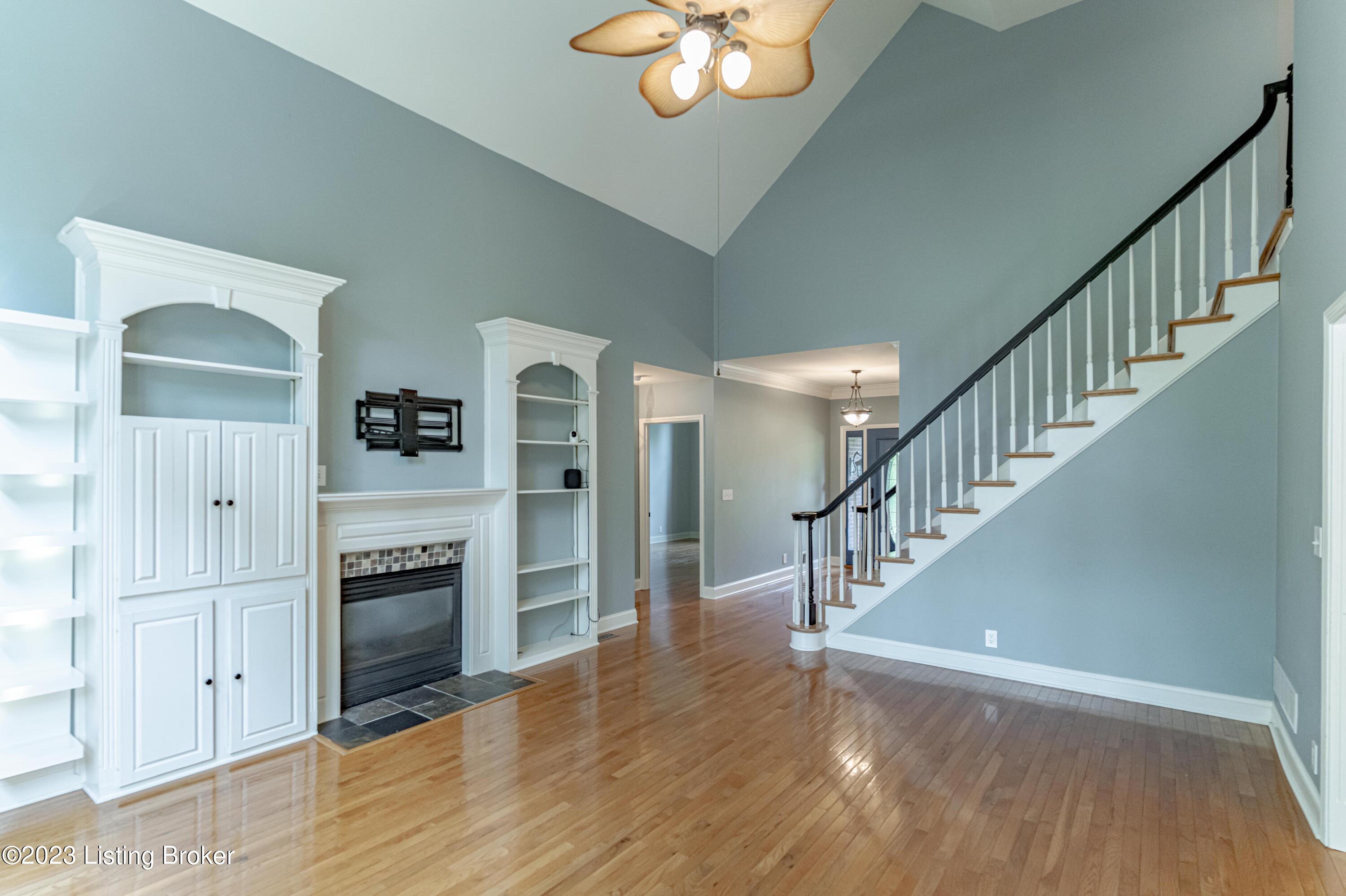 7544 Turner Ridge Road Crestwood, KY 40014 - Photo 8 of 74 DSC03985