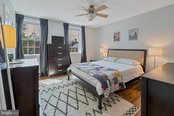 $3,400 | 3043 South Abingdon Street, Arlington, VA 22206