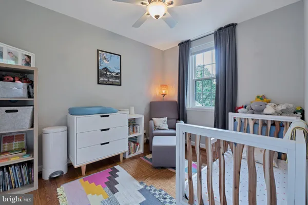 $3,400 | 3043 South Abingdon Street, Arlington, VA 22206