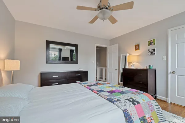 $3,400 | 3043 South Abingdon Street, Arlington, VA 22206