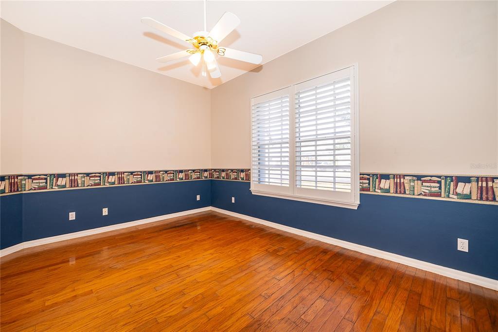 2277 Nectar Way Oviedo, FL 32765 - Photo 18 of 30 a view of a room with window