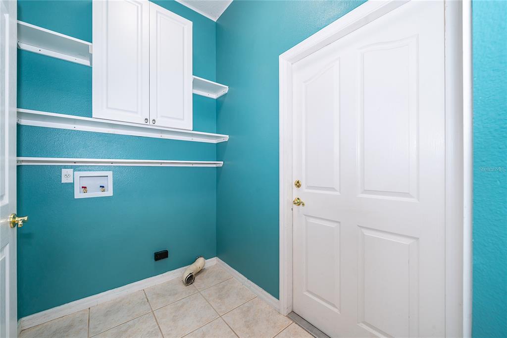 2277 Nectar Way Oviedo, FL 32765 - Photo 23 of 30