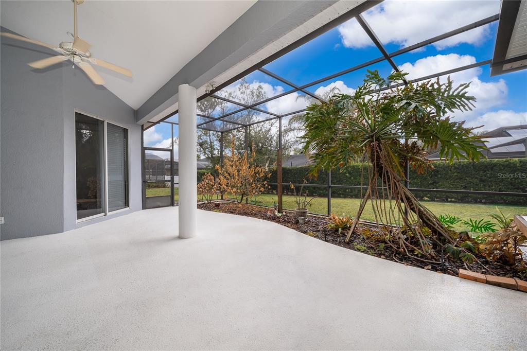 2277 Nectar Way Oviedo, FL 32765 - Photo 25 of 30