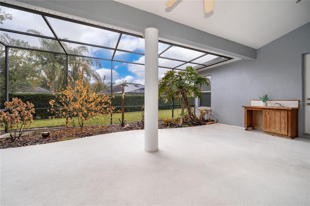 2277 Nectar Way Oviedo, FL 32765 - Photo 26 of 30 a view of a room with wooden floor