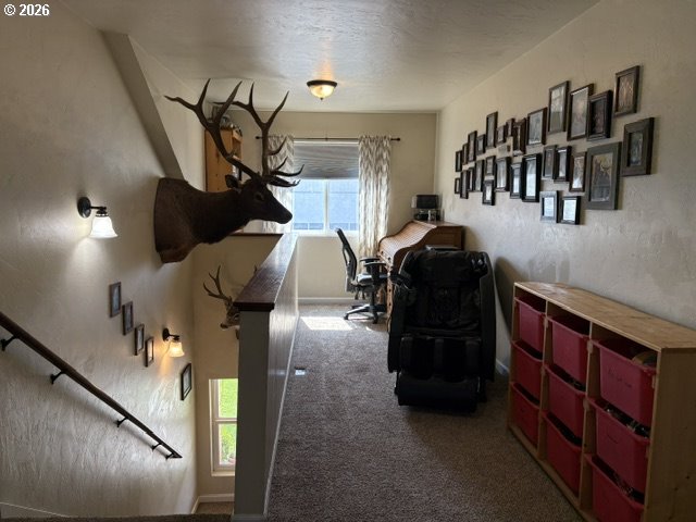 29584 Franks Creek Road Dayville, OR 97825 - Photo 14 of 35
