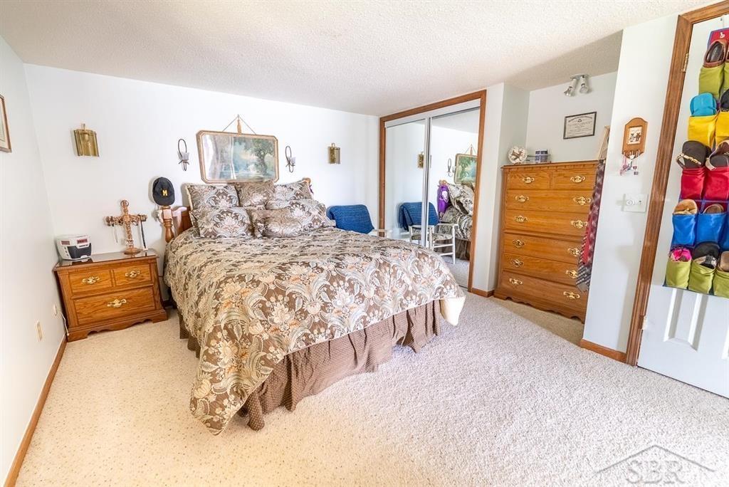 4438 North Verity Road Sanford, MI 48657 - Photo 27 of 46 50173199-af3c48f4-32db-4da3-8770-a12af7b7cf7f.JPG