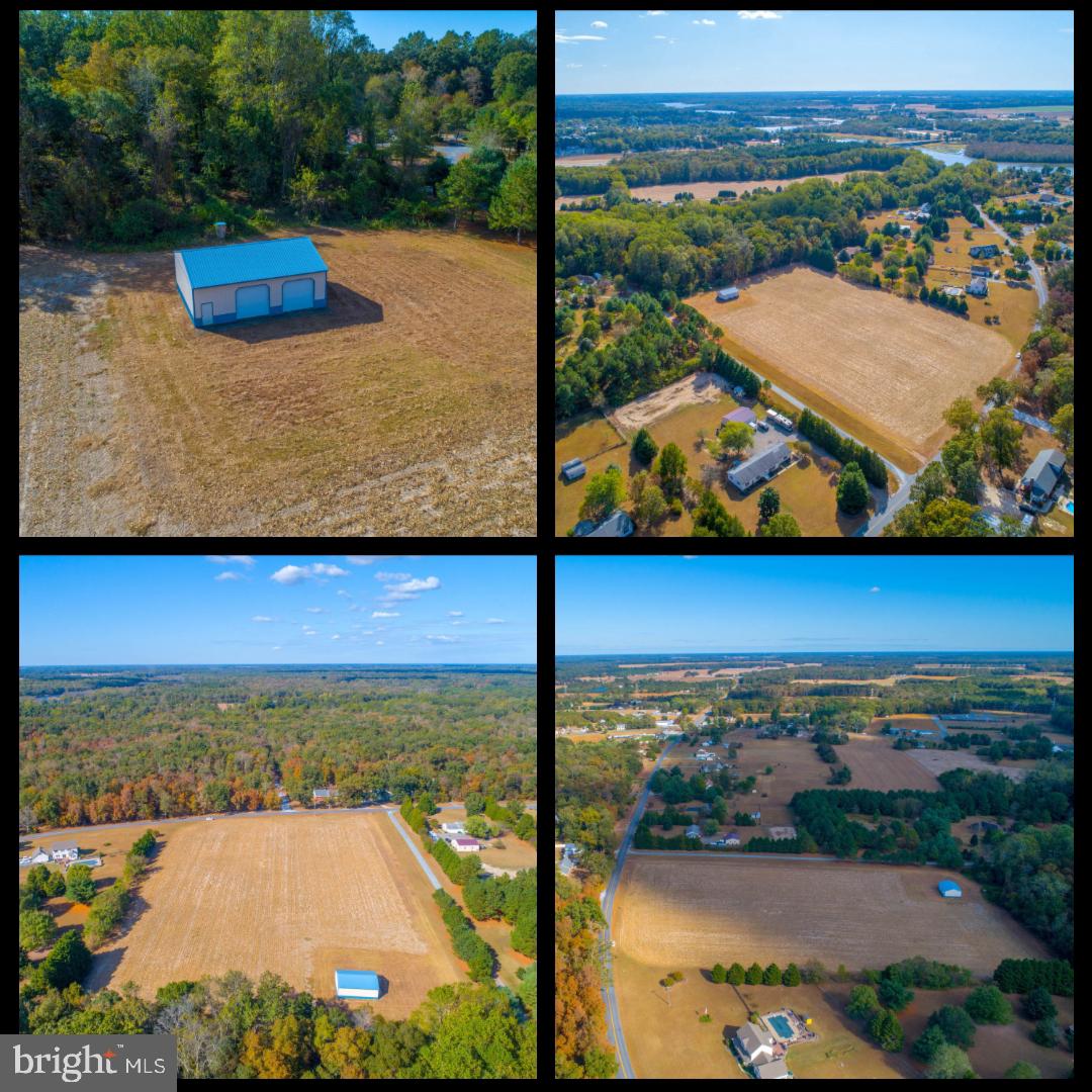 0 Adams Landing Road Denton, MD 21629 - Photo 1 of 25 Gallery Image 1