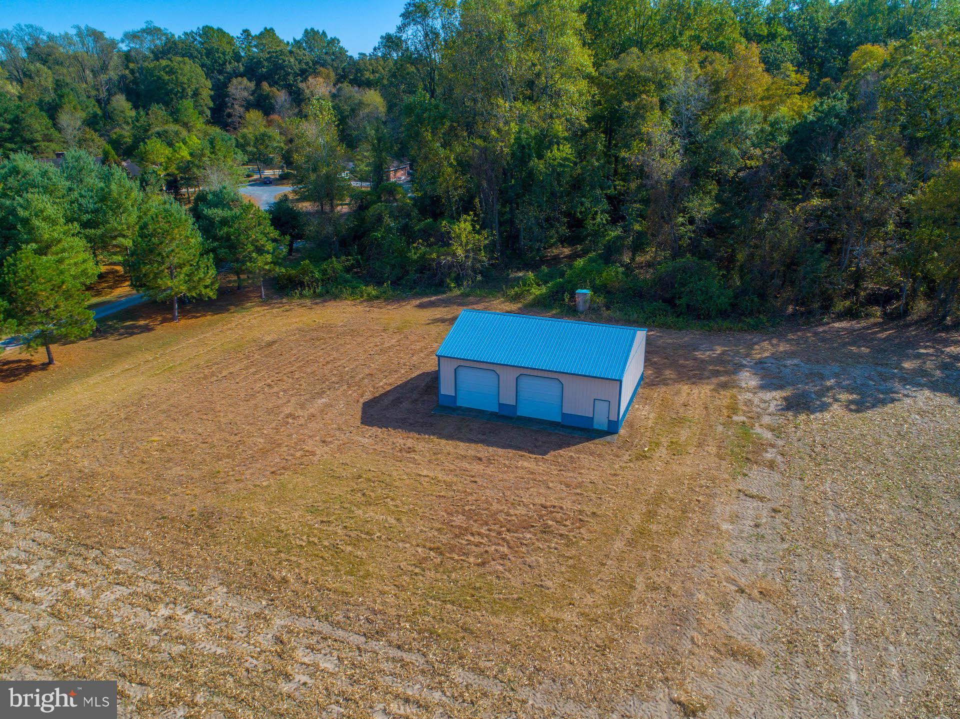 0 Adams Landing Road Denton, MD 21629 - Photo 14 of 25 Gallery Image 14