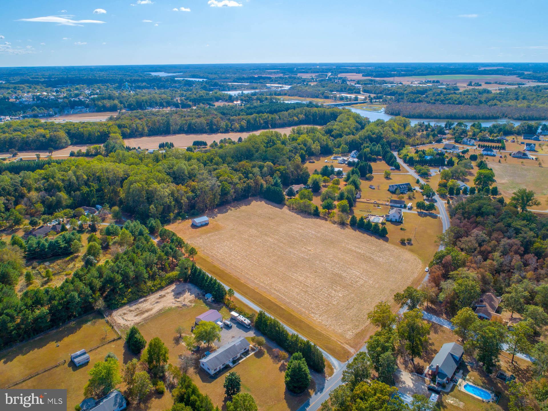 0 Adams Landing Road Denton, MD 21629 - Photo 17 of 25 Gallery Image 17