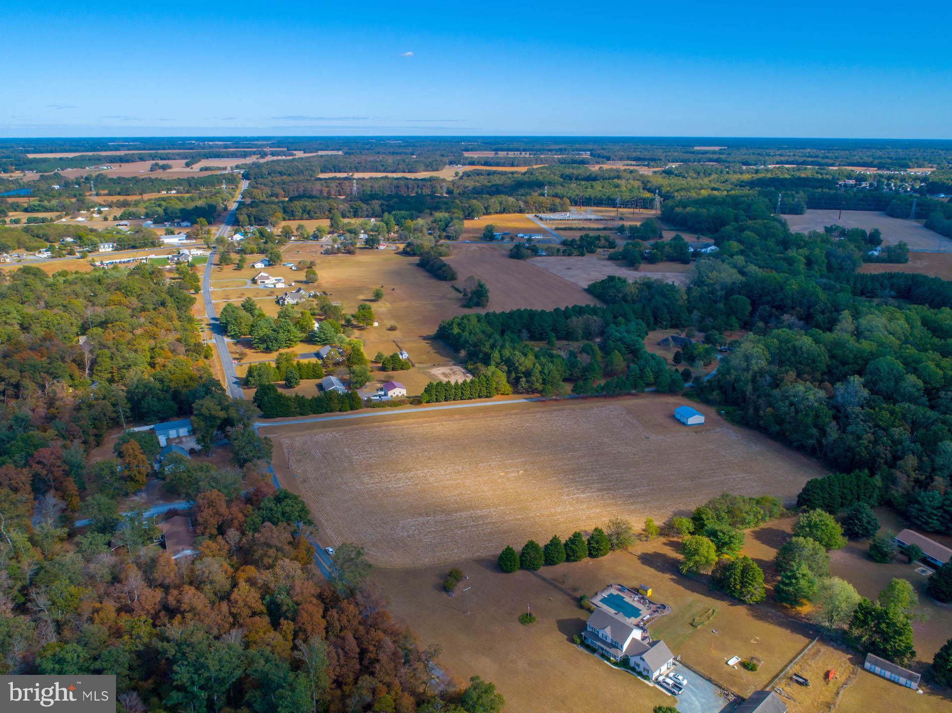 0 Adams Landing Road Denton, MD 21629 - Photo 20 of 25 Gallery Image 20