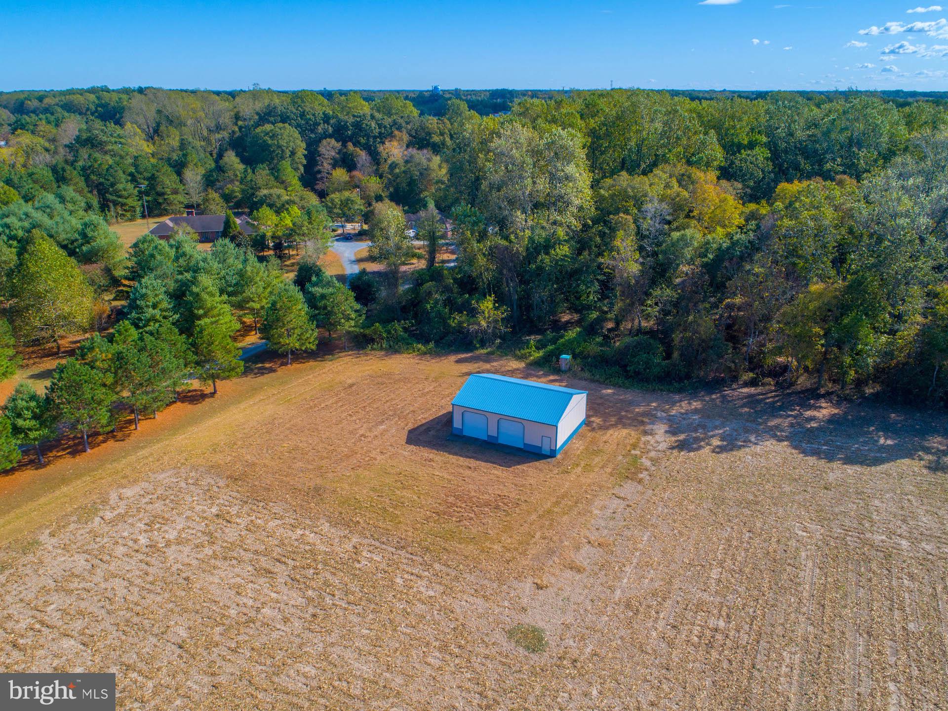 0 Adams Landing Road Denton, MD 21629 - Photo 3 of 25 Gallery Image 3